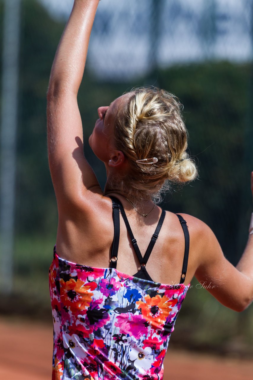 Bild 205 - Norderstedt Open